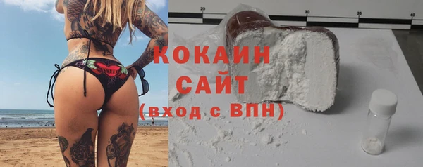 СК Алексеевка