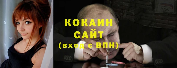 СК Алексеевка