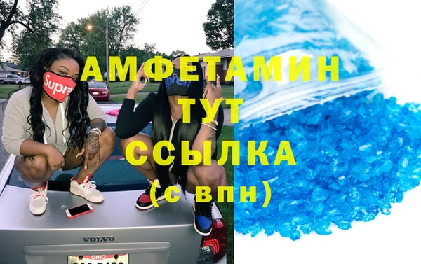 СК Алексеевка