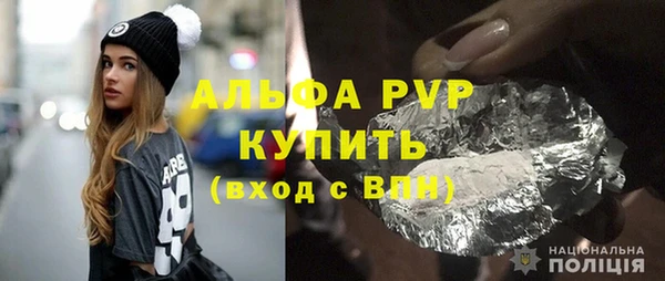 СК Алексеевка